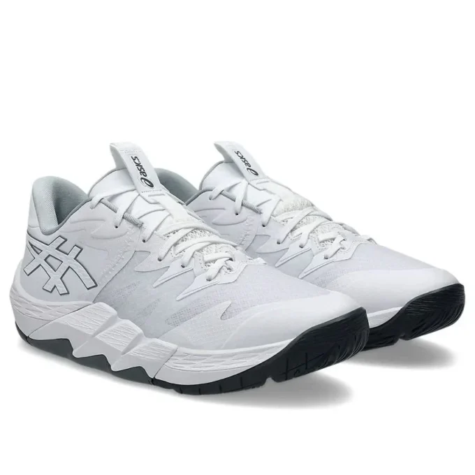 Unpre Ars Low 2 «White Hopes»