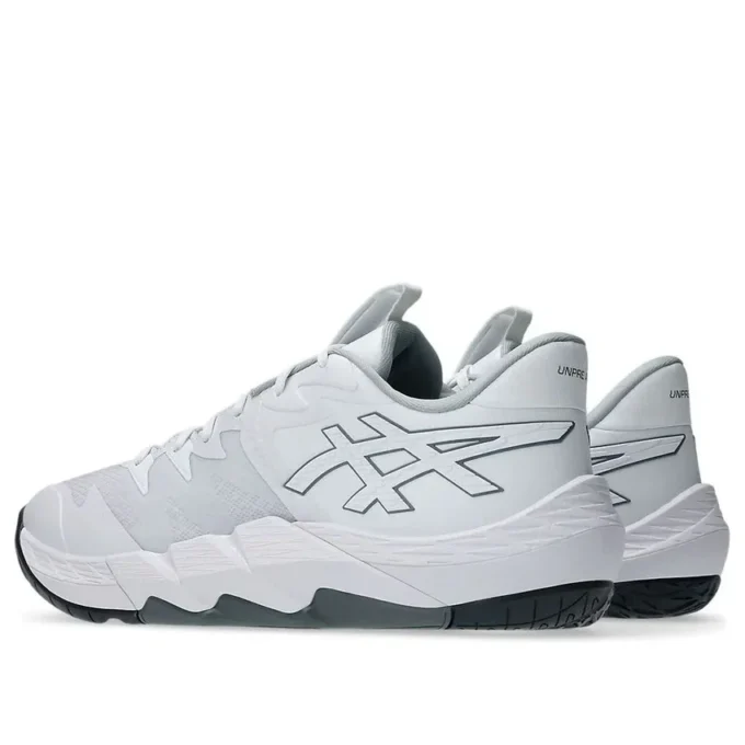 Unpre Ars Low 2 «White Hopes»