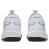 Unpre Ars Low 2 «White Hopes»