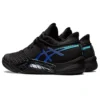 Unpre ARS Low «Black Directoire Blue»