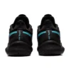 Unpre ARS Low «Black Directoire Blue»