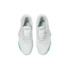 Unpre Ars Low «Blanco Oro Puro»