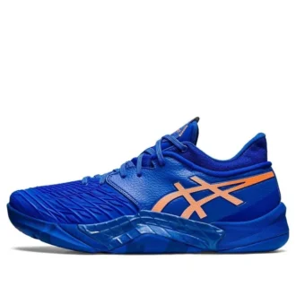Unpre ARS Low «Illusion Blue»