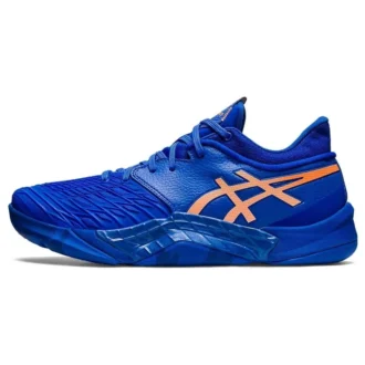 Unpre ARS Low «Illusion Blue»
