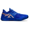 Unpre ARS Low «Illusion Blue»