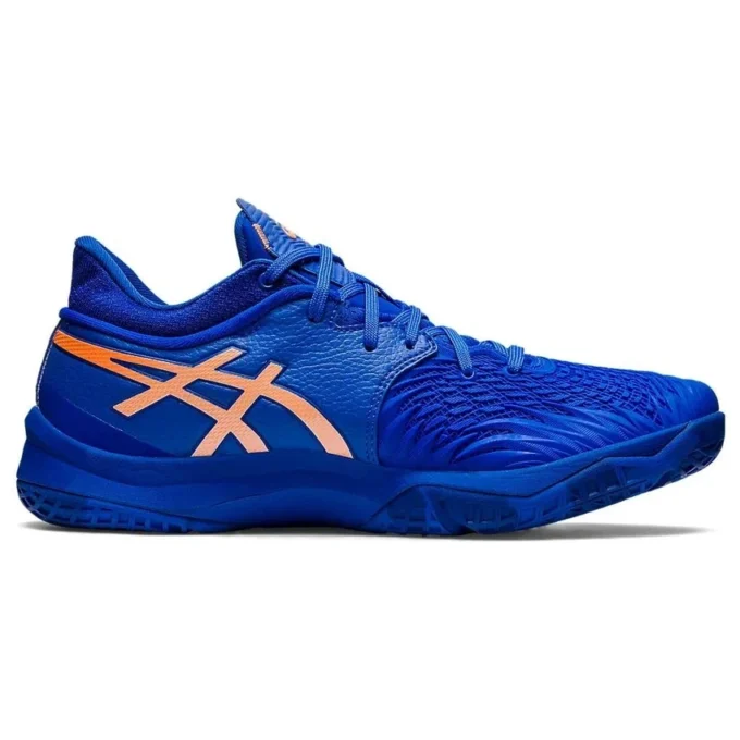 Unpre ARS Low «Illusion Blue»