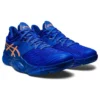 Unpre ARS Low «Illusion Blue»