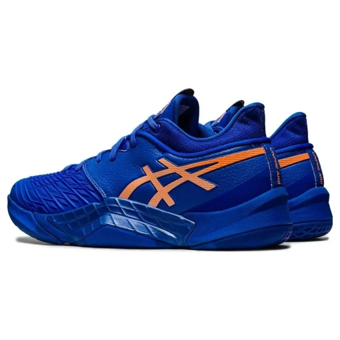 Unpre ARS Low «Illusion Blue»