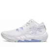 Unpre ARS Low «White Light Blue»