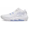 Unpre ARS Low «White Light Blue»