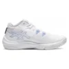 Unpre ARS Low «White Light Blue»