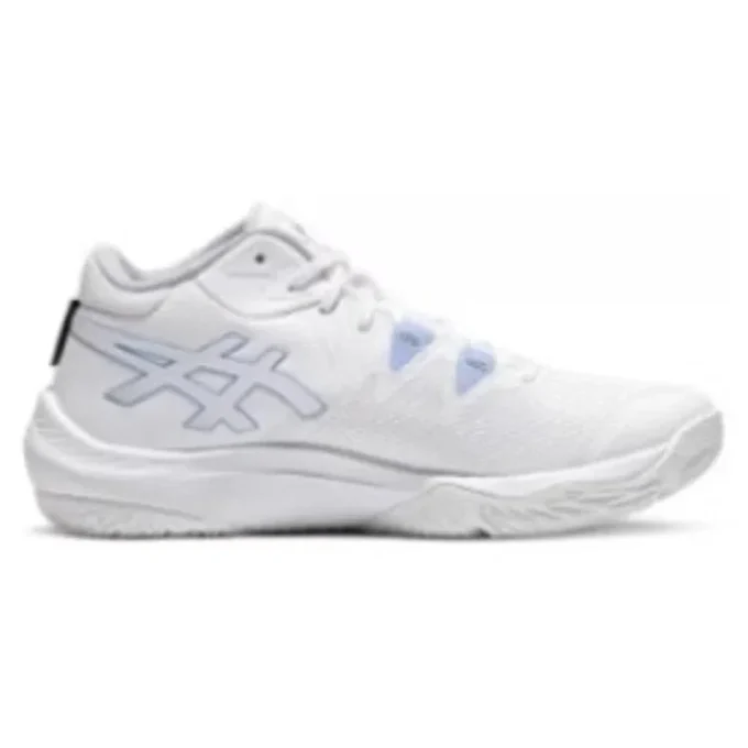 Unpre ARS Low «White Light Blue»