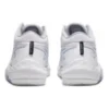 Unpre ARS Low «White Light Blue»
