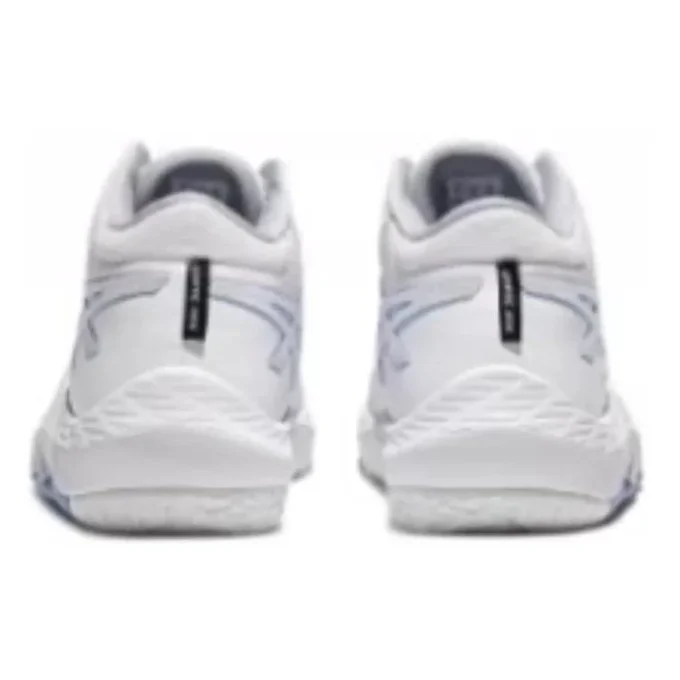 Unpre ARS Low «White Light Blue»