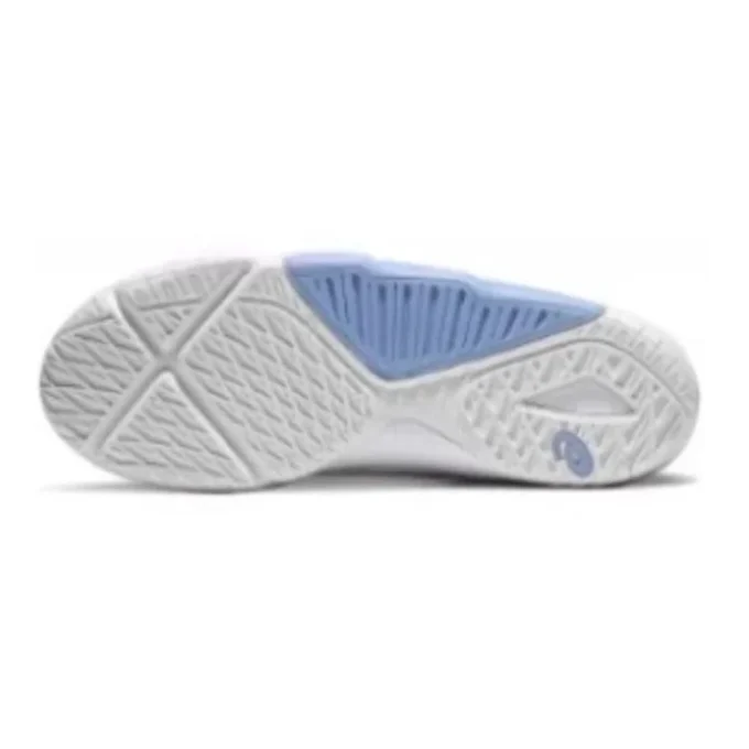 Unpre ARS Low «White Light Blue»