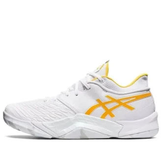 Unpre ARS Low «White Saffron»