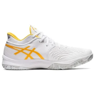 Unpre ARS Low «White Saffron»
