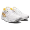 Unpre ARS Low «White Saffron»