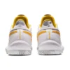 Unpre ARS Low «White Saffron»