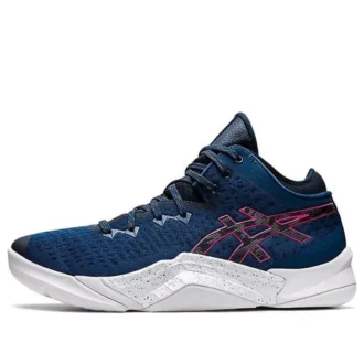 Unpre ARS «Mako Blue French Blue»