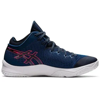 Unpre ARS «Mako Blue French Blue»