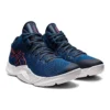 Unpre ARS «Mako Blue French Blue»