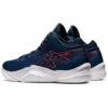 Unpre ARS «Mako Blue French Blue»
