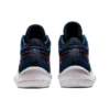 Unpre ARS «Mako Blue French Blue»