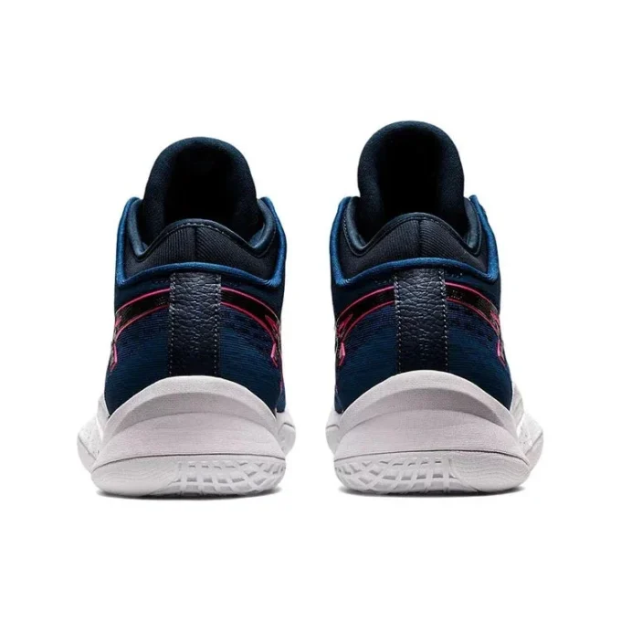 Unpre ARS «Mako Blue French Blue»