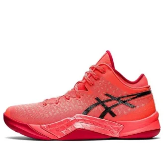 Unpre ARS «Sunrise Red»