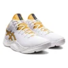 Unpre ARS «White Tiger Yellow»