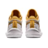Unpre ARS «White Tiger Yellow»