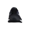 Upcourt 2 «Negro Gris oscuro»