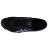 Upcourt 2 «Negro Gris oscuro»