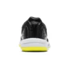 Upcourt 3 «Black Sour Yuzu»