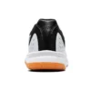 Upcourt 3 «Pure Gold»