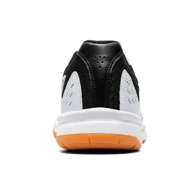 Upcourt 3 «Pure Gold»