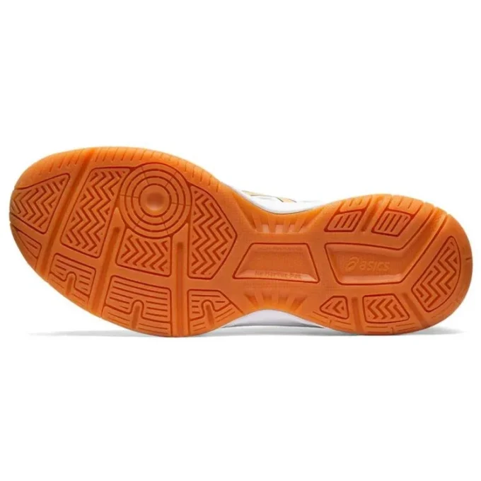 Upcourt 3 «Pure Gold»