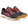 Upcourt 5 «Black Classic Red»