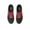 Upcourt 5 «Black Classic Red»