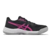 Upcourt 5 “Black Hot Pink”