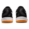 Upcourt 5 «Black White»
