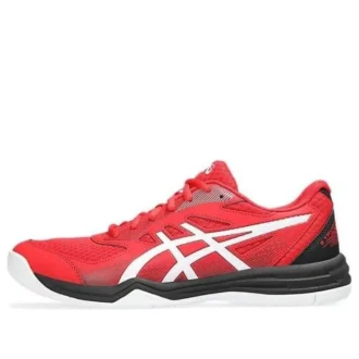 Upcourt 5 «Bright Red Black»