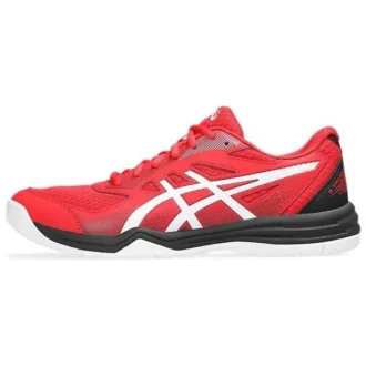 Upcourt 5 «Bright Red Black»