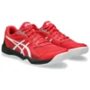 Upcourt 5 «Bright Red Black»