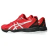 Upcourt 5 «Bright Red Black»