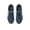 Upcourt 5 «French Blue White»