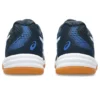 Upcourt 5 «French Blue White»