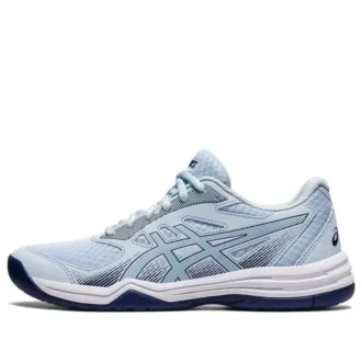 Upcourt 5 «Sky Indigo Blue»