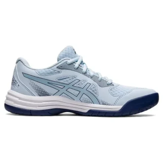 Upcourt 5 «Sky Indigo Blue»